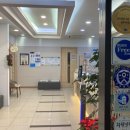 애항하지외과의원 이미지