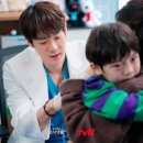 힐링메디칼 이미지