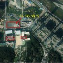 뽕뜨락피자 호암초교점 이미지