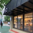 용산-이촌-1500 이미지