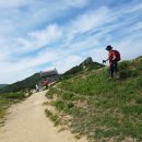 우성 메딕스 이미지