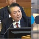 전국언론노동조합 YTN지부 이미지