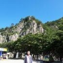 만홍 - 용인시 처인구 포곡로108번길 21-8 | 만홍