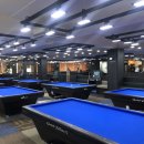 킹콩당구장 이미지