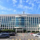 걸재천로 이미지