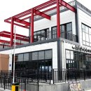 자연과함께한칼국수 | 영종도 칼국수 가성비 짱 맛집 후기