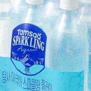 하림맥시칸 이미지