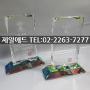 이수애드
