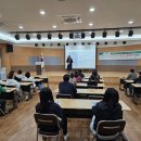 마차고등학교 이미지