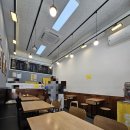 땡큐꼬마김밥 | [문정동 분식] 땡큐 꼬마김밥 포장 후기