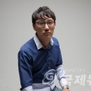건담라면&카페