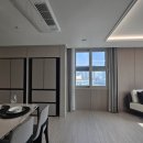 지하철 2호선 가야역 이미지