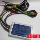 드림이엔지 이미지