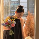 우리의 웨딩촬영 🤵🏻👰🏻‍♀️🤍 - 헤이허니 광주 2호점