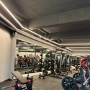 리버스짐 금천점 이미지