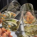 해나온 석계점 건너편 | 석계역, 이탈리안 다이닝바 양식 맛집 청첩장 모임 추천 [비스트로 리베르따]