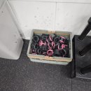 하하스핏 봉곡점 이미지