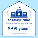압구정코딩컨설팅
