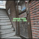 면목동-111 이미지