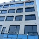 힐링 오션뷰 펜션 | 여수 스파펜션 힐링 감성 오션뷰숙소 르파라디 바다뷰 숙소 후기