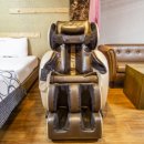 코스모모텔 이미지