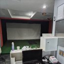 동굴리조트