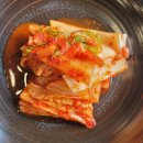 장승남로 34번길 | 만수동 맛집 경성한우불고기, 인천현지인맛집이자 남동구청역맛집의 원조를 가다