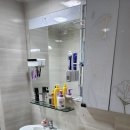 하이스빌라 이미지