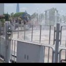 뚝섬 정원박람회 이미지