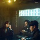 라코미다 이미지