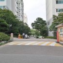 파마트열린약국 이미지