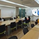 영어 그림책과 놀자 이미지