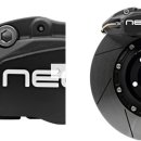 파크테크 이미지