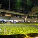 대통공원 이미지