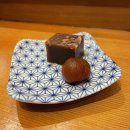 명동과 충무로 사이, 스시와 한우 오마카세 맛집 스시이소!