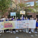 김해시서부보건소 이미지