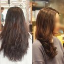 진헤어�� 이미지