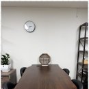 역삼-1470 이미지