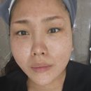 미금메이퓨어의원 이미지