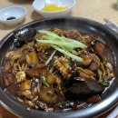 만리장성원 이미지