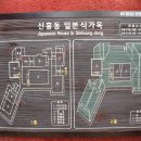 기옥농장 이미지