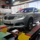 타이어프로 영남대점 이미지