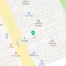 엠에스씨브레인컨설팅학원