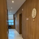 본메디산부인과의원 네이버블로그