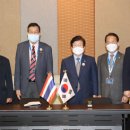 상원인터내셔날