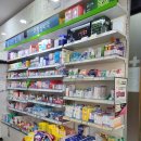 군청약국 이미지