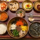 경주교동한옥집