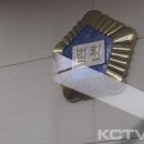 둔기목장 이미지