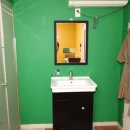 이마트24 춘천거두점 | 춘천호텔, 춘천모텔 - 깔끔함이 돋보이는 춘천모텔 마임호텔 솔직후기