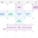 평촌 I-PARK(현대평촌아이파크) 이미지